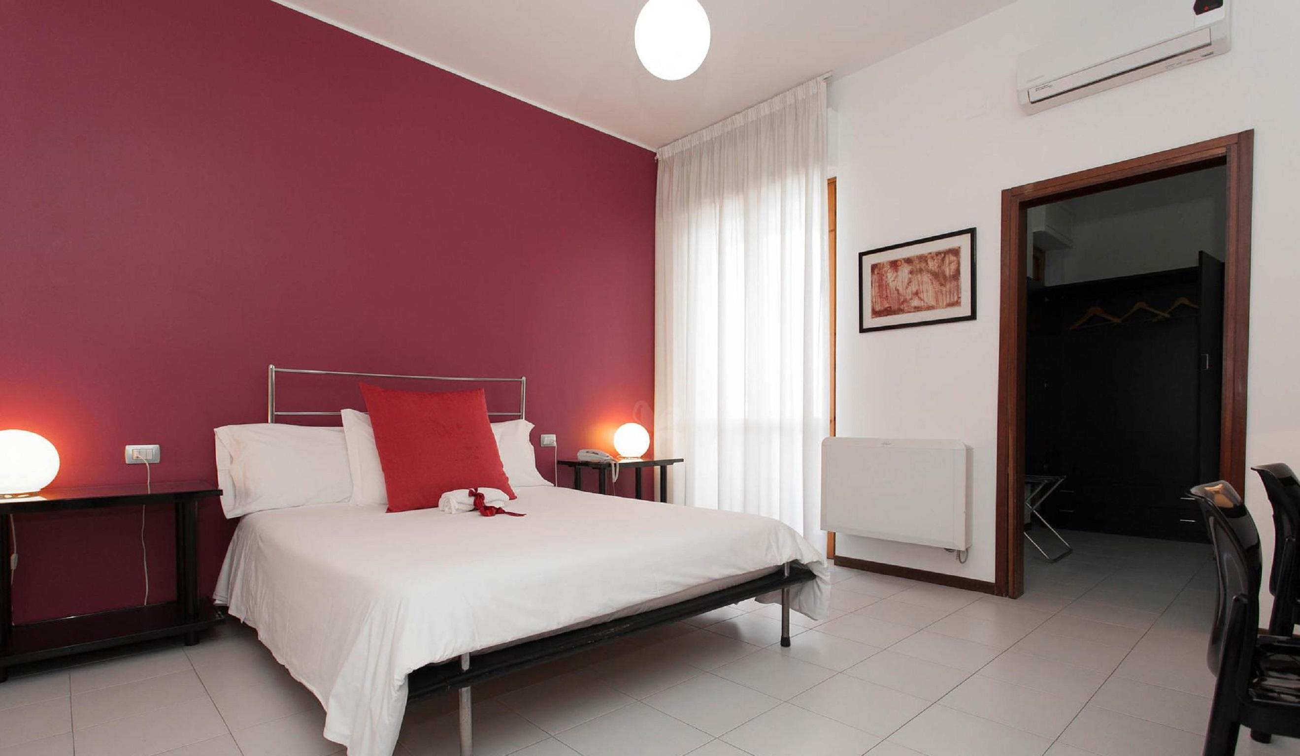 Hotel Zenit Salento เลชเช ภายนอก รูปภาพ